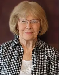 2025-10-21-12_06_36-obituary-information-for-judith-ann-craig