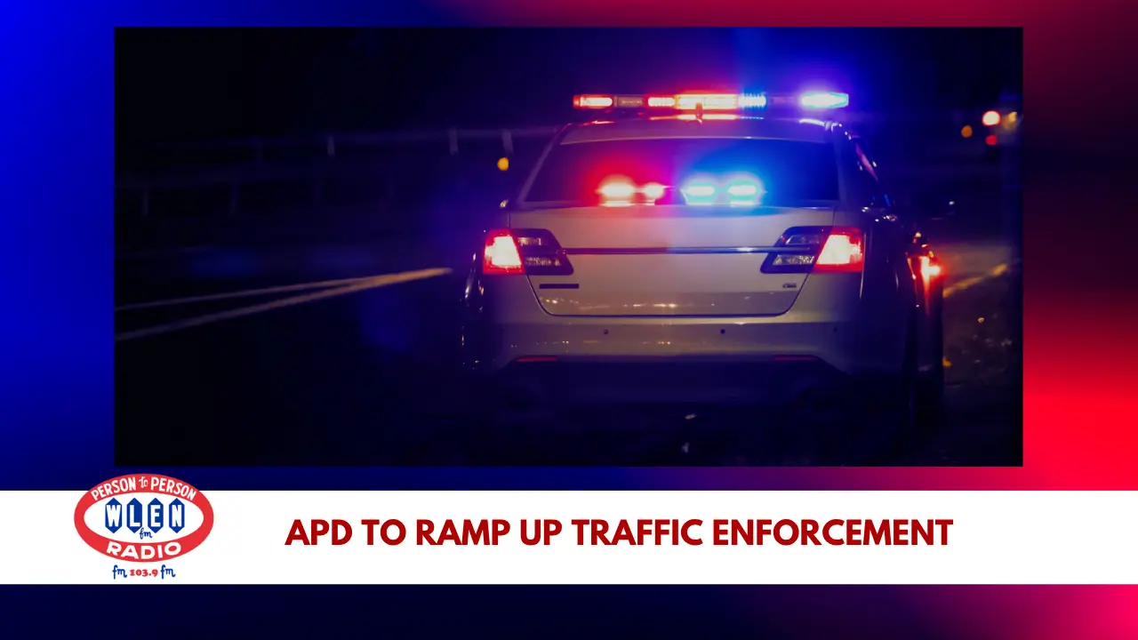 apd-to-ramp-up-traffic-enforcement