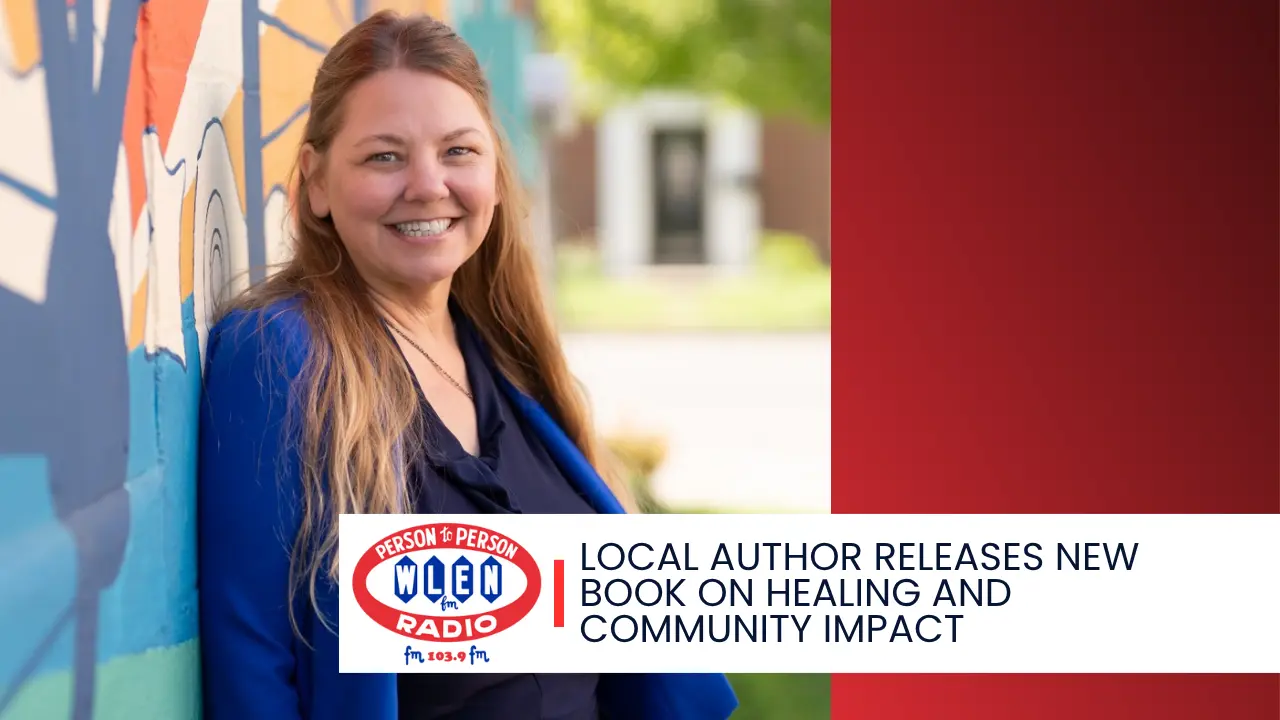 local-author-releases-new-book-on-healing-and-community-impact