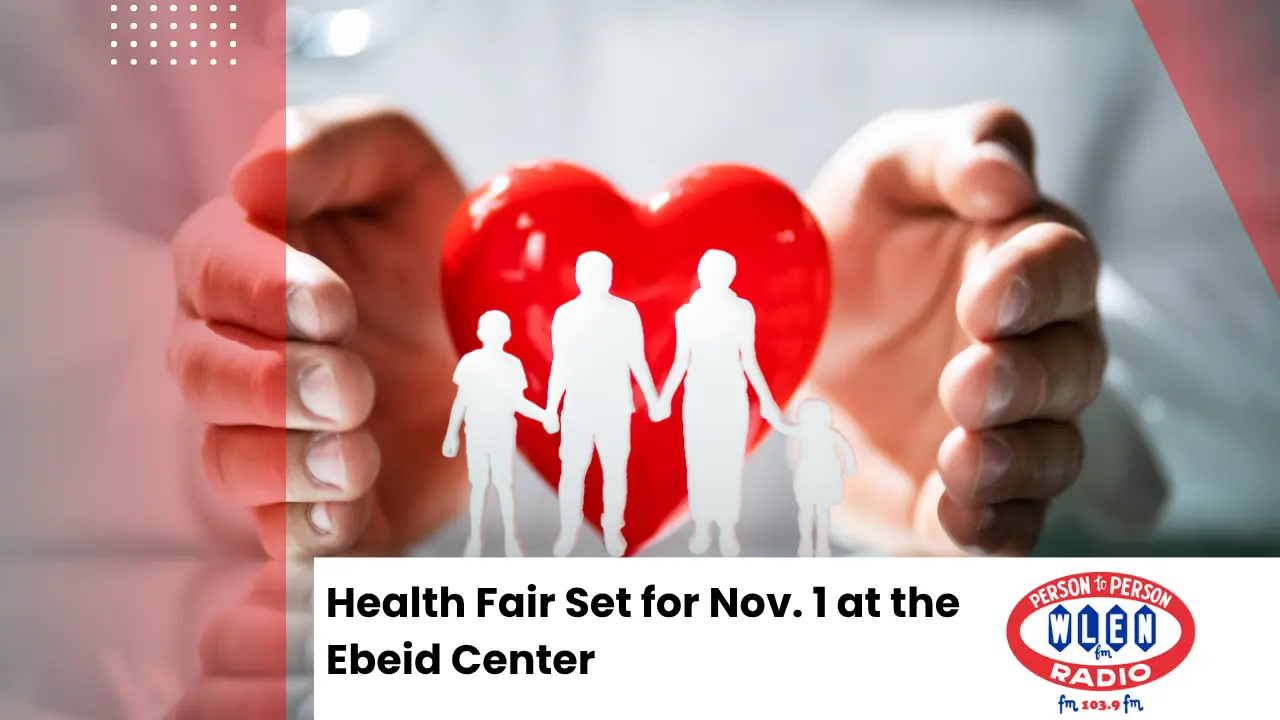 health-fair-set-for-nov-1-at-the-ebeid-center-2