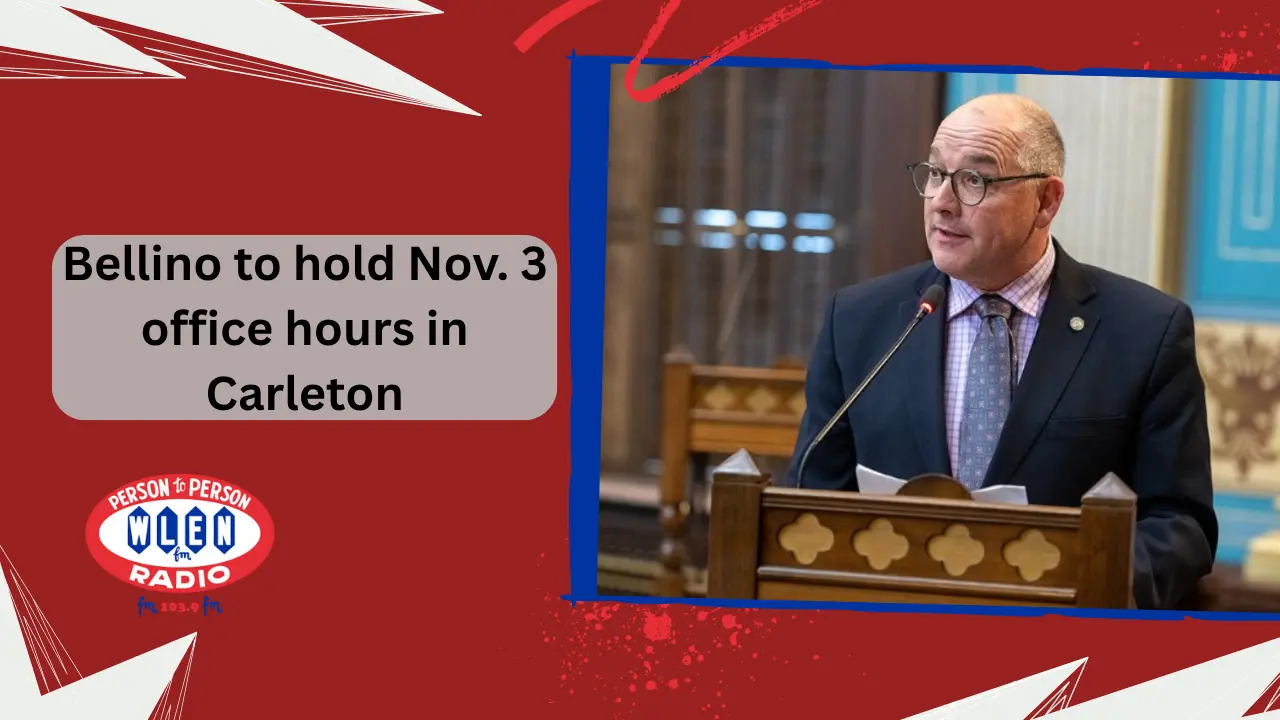 bellino-to-hold-nov-3-office-hours-in-carleton