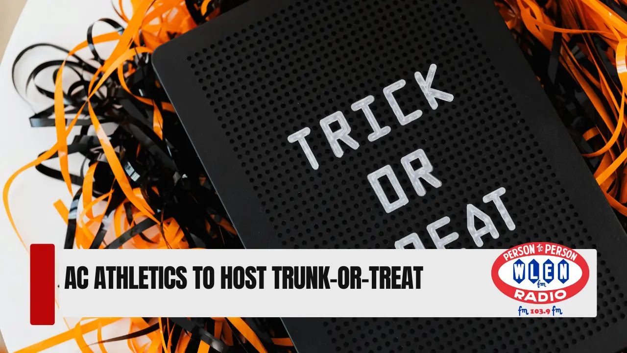 ac-athletics-to-host-trunk-or-treat