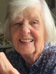 2025-10-22-12_13_51-obituary-information-for-rita-theresa-vaclavek