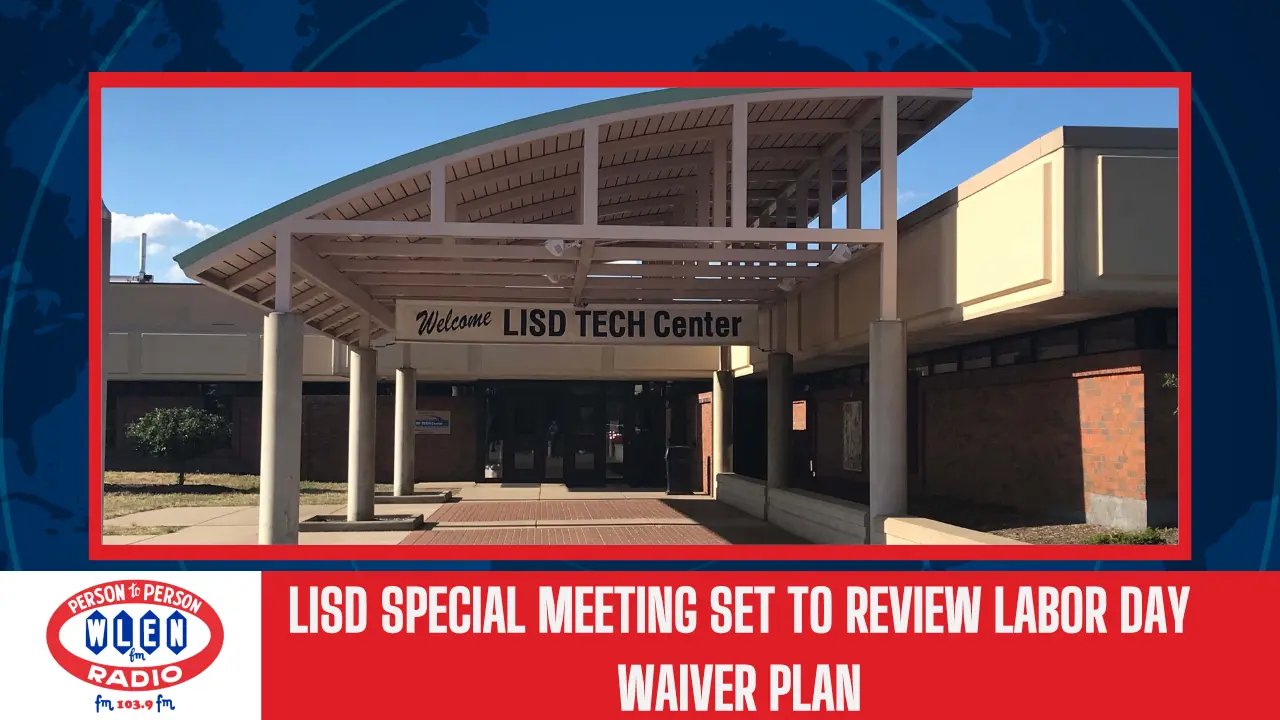 lisd-4