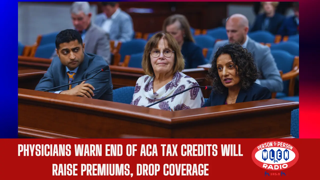 physicians-warn-end-of-aca-tax-credits-will-raise-premiums-drop-coverage