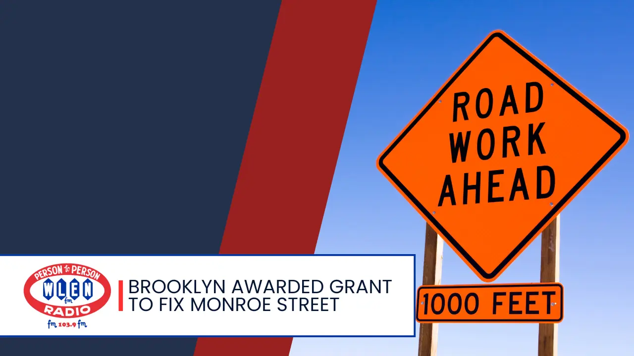 brooklyn-awarded-grant-to-fix-monroe-street