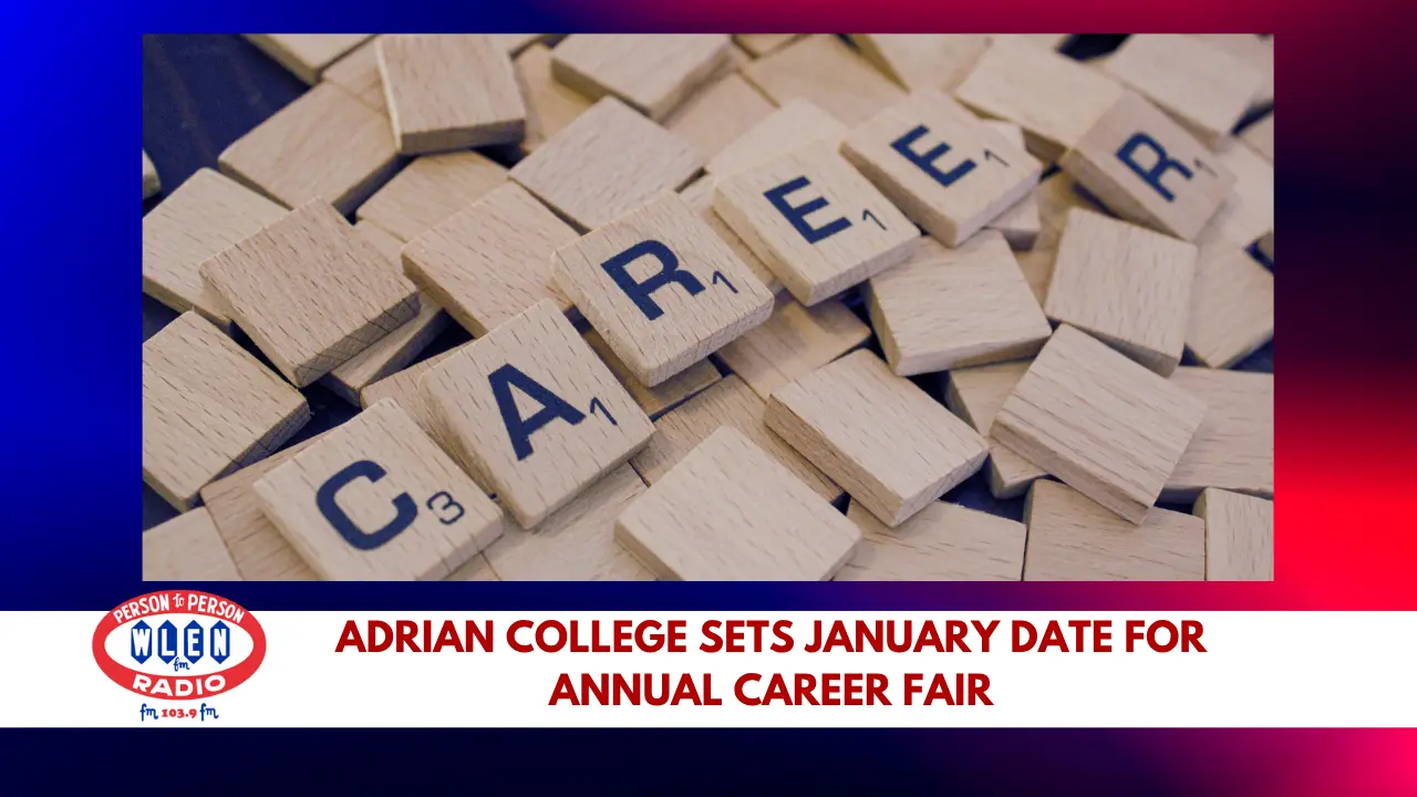 adrian-college-sets-january-date-for-annual-career-fair