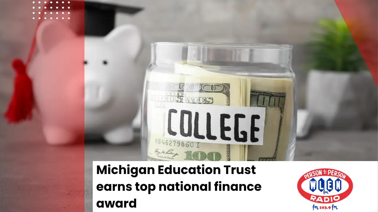 michigan-education-trust-earns-top-national-finance-award