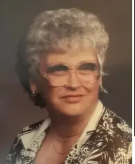 2025-10-23-12_27_47-obituary-information-for-patricia-terrill