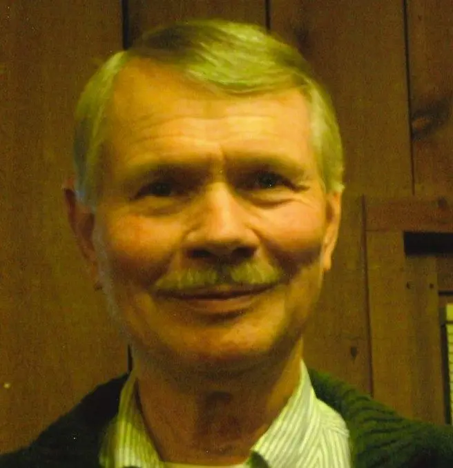 helminiak-obit-pic-cropped