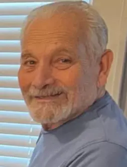 2025-10-23-12_36_20-obituary-for-jesus-manuel-torres-rivera-_-purse-funeral-home