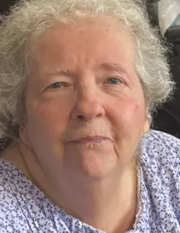 2025-10-23-12_38_01-obituary-for-betty-jean-carroll-_-purse-funeral-home