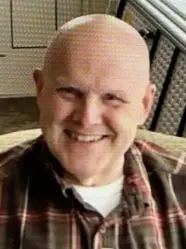 2025-10-23-12_40_25-obituary-information-for-larry-j-marvin