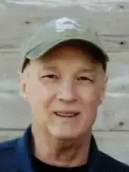 2025-10-23-12_42_48-obituary-information-for-donald-w-masserang