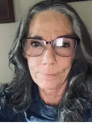 2025-10-23-12_44_40-obituary-information-for-sheilah-g-anderson