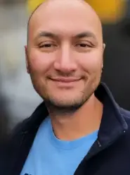 2025-10-23-12_47_41-obituary-information-for-jonathan-alexander-quinton