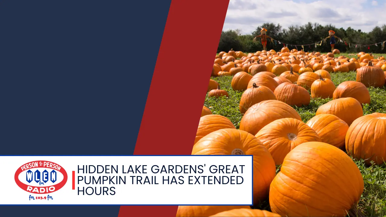 hidden-lake-gardens-great-pumpkin-trail-has-extended-hours