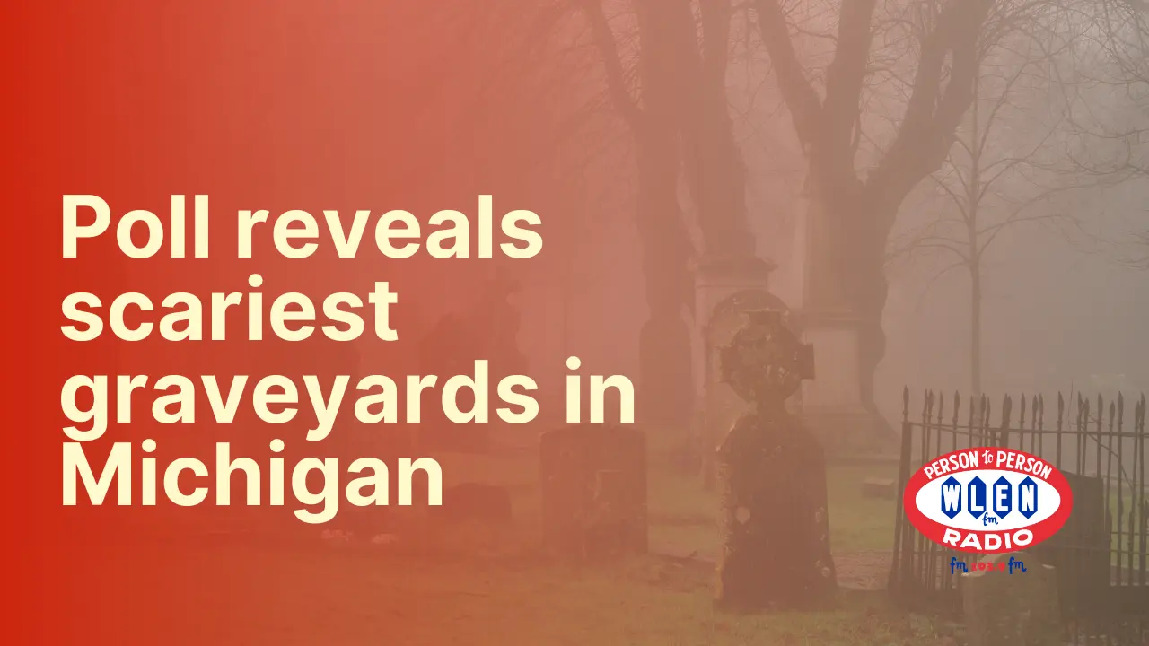 poll-reveals-scariest-graveyards-in-michigan