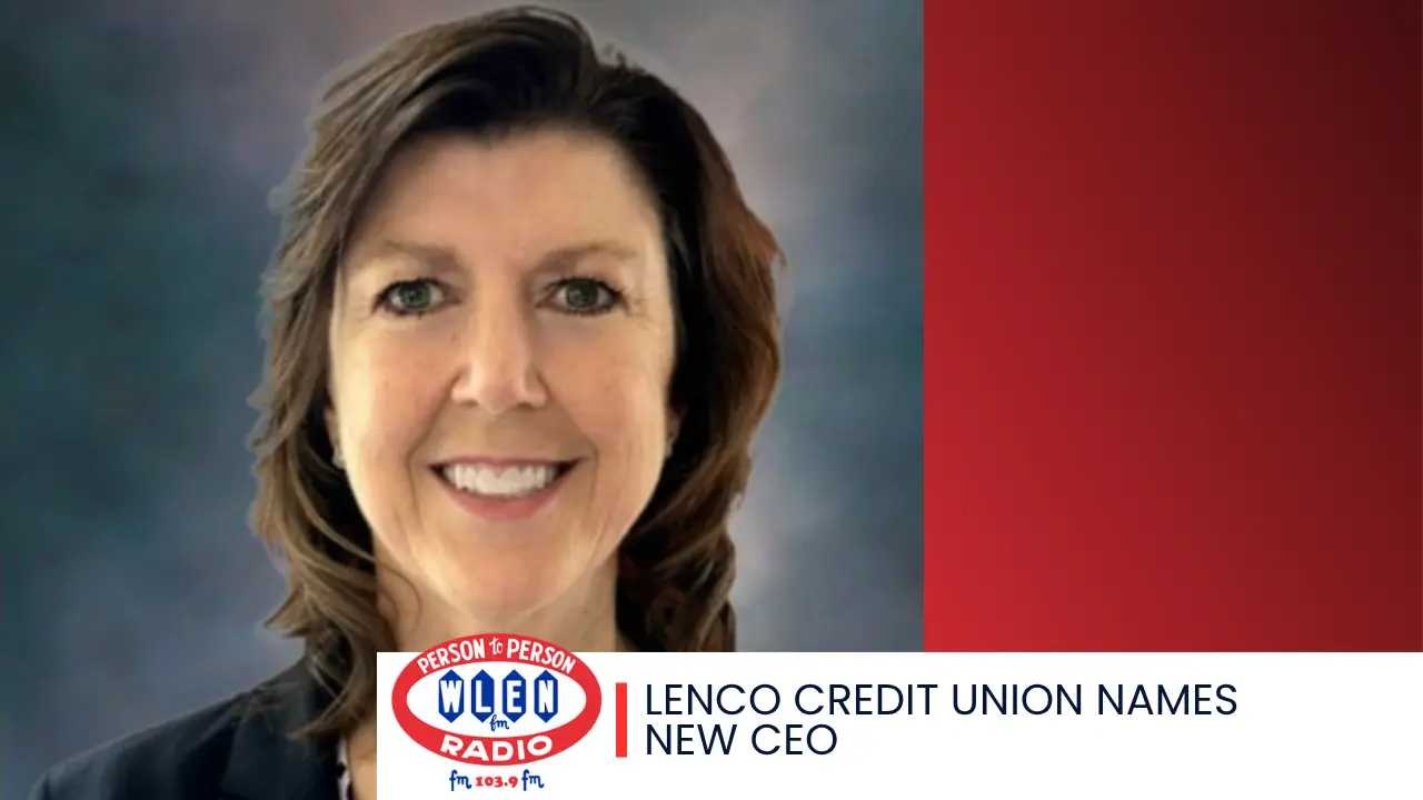 lenco-credit-union-names-new-ceo
