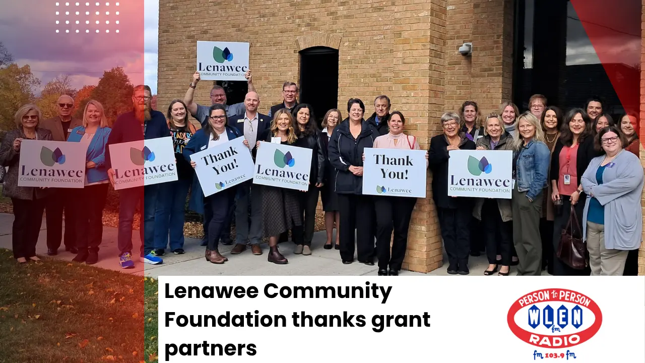 lenawee-community-foundation-thanks-grant-partners