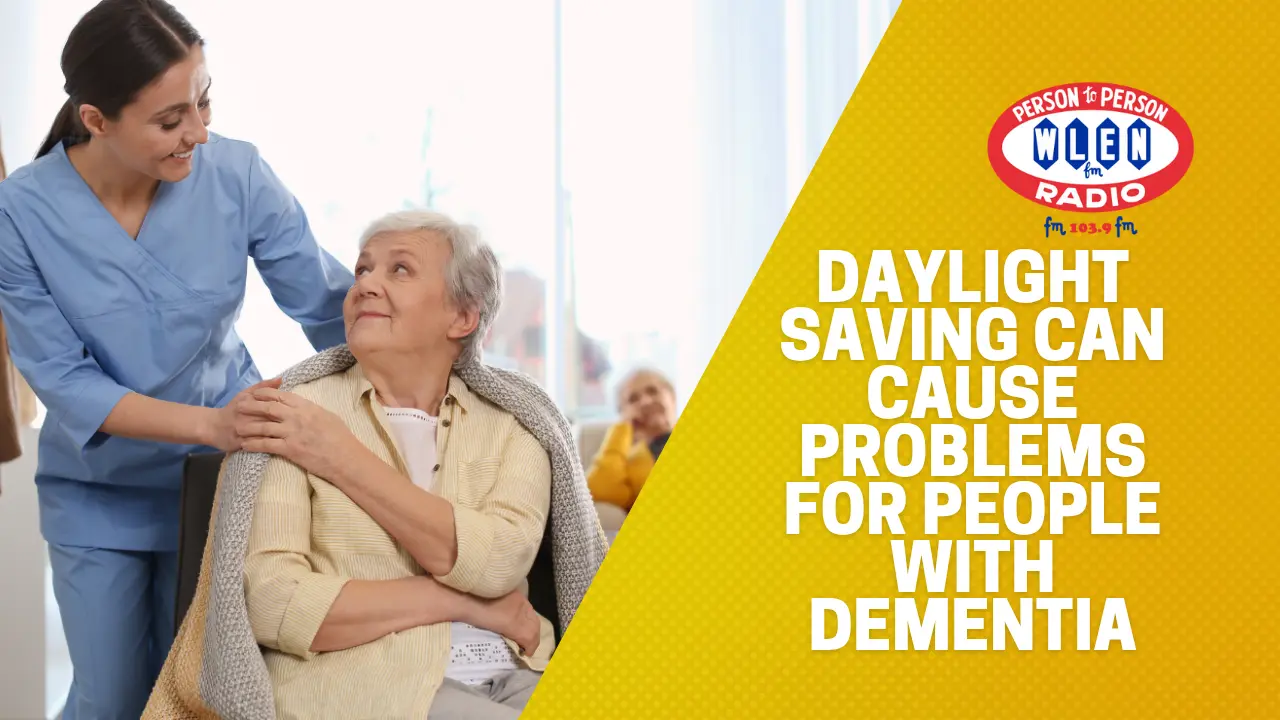 daylight-saving-can-cause-problems-for-people-with-dementia