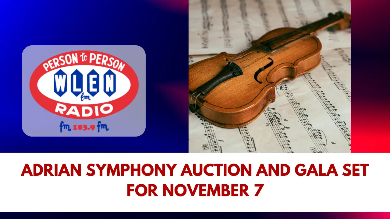 adrian-symphony-auction-and-gala-set-for-november-7