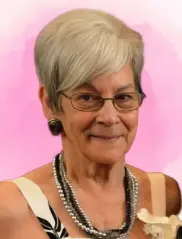 2025-10-24-11_32_12-obituary-information-for-linda-lou-smith-wagner