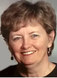 2025-10-24-11_35_24-obituary-information-for-dorothy-_dort_-ann-anschuetz