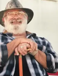 2025-10-24-11_37_49-obituary-information-for-steven-h-crawford