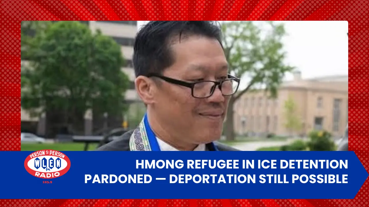 hmong-refugee-in-ice-detention-pardoned-deportation-still-possible