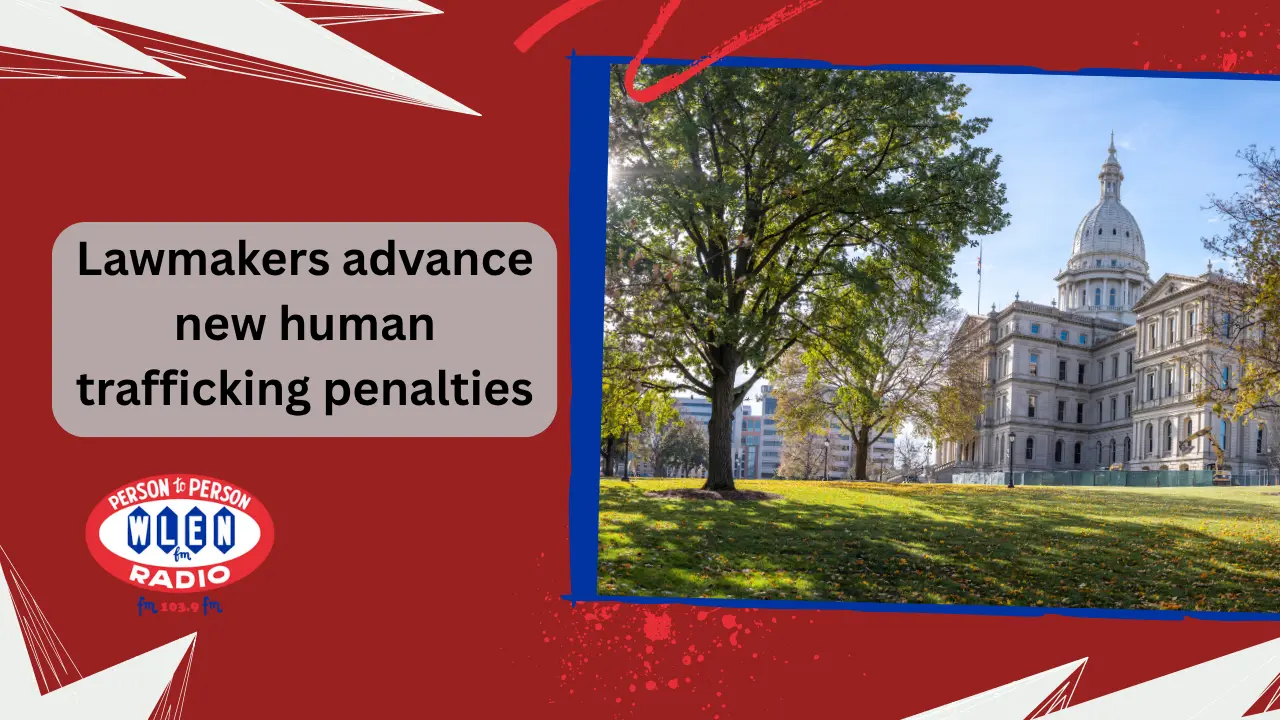 lawmakers-advance-new-human-trafficking-penalties