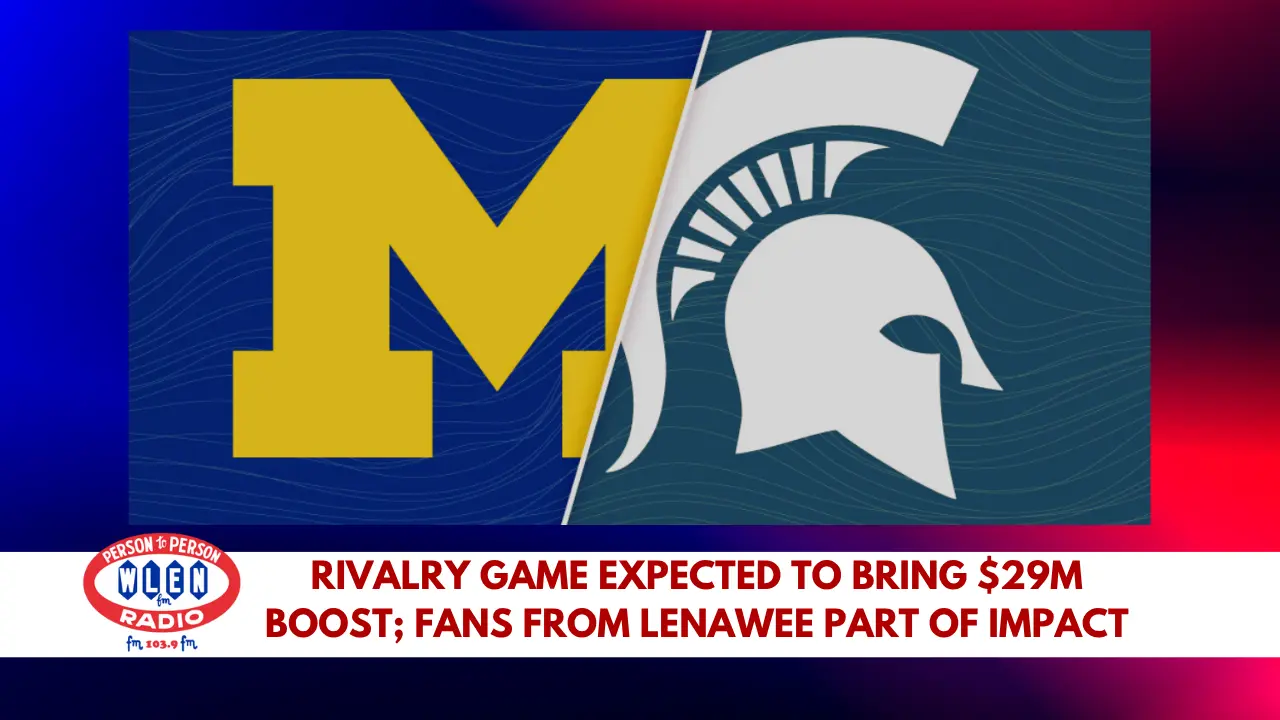 rivalry-game-expected-to-bring-29m-boost-fans-from-lenawee-part-of-impact