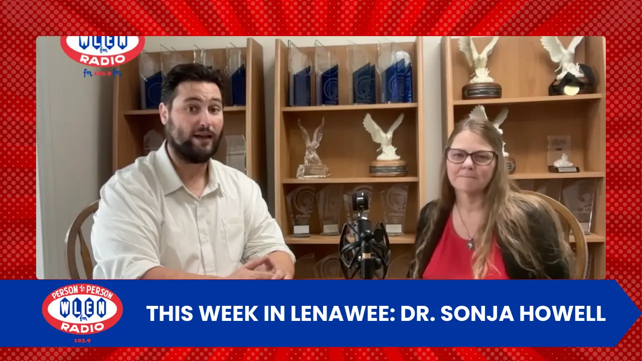 this-week-in-lenawee-dr-sonja-howell