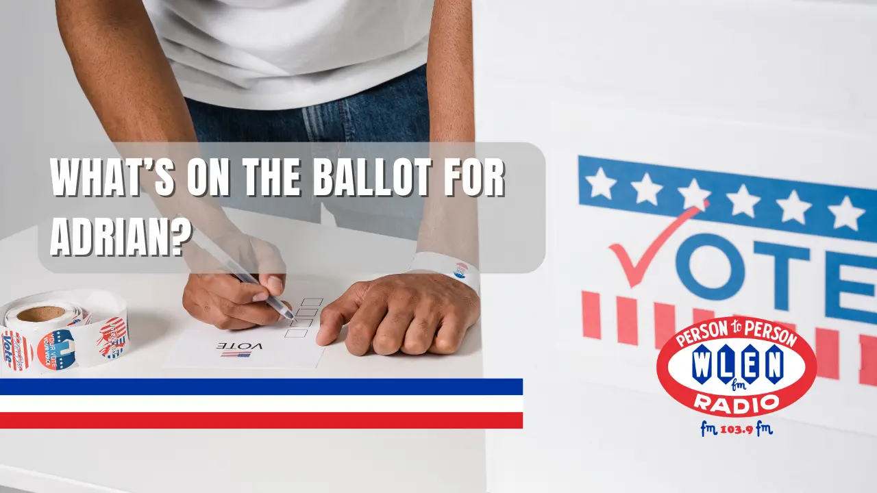 whats-on-the-ballot-for-adrian