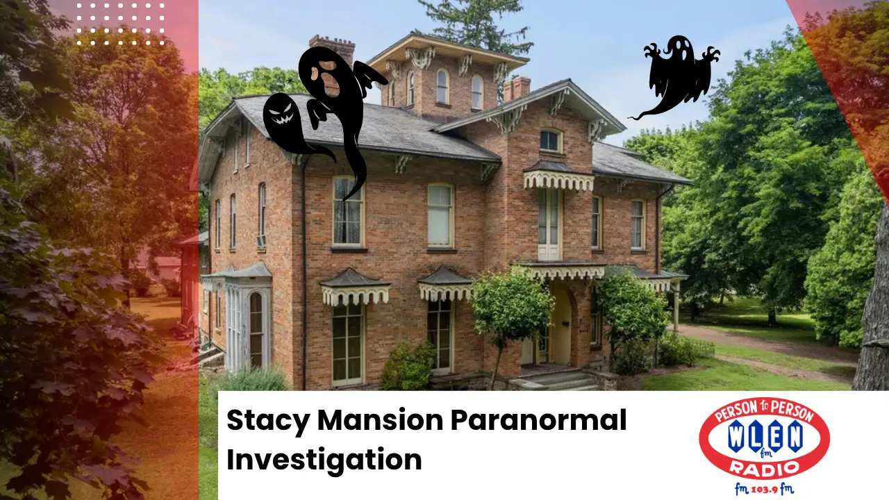 stacy-mansion-paranormal-investigation