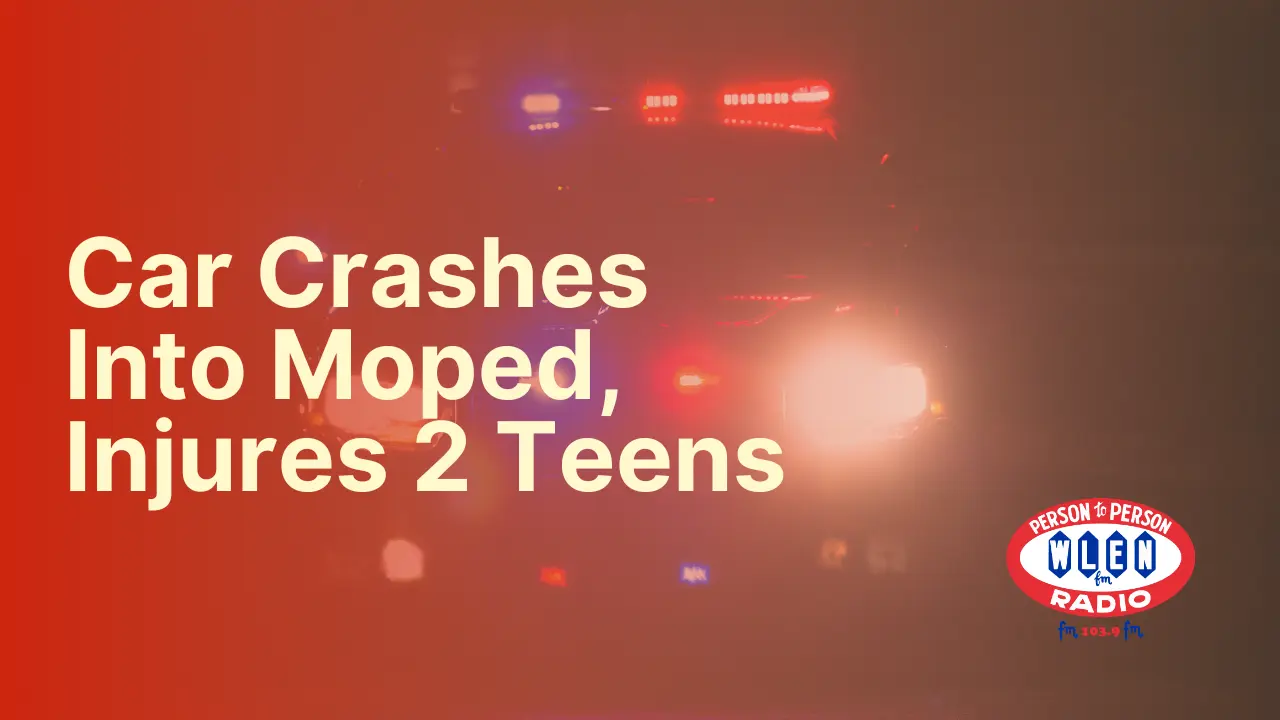 car-crashes-into-moped-injures-2-teens