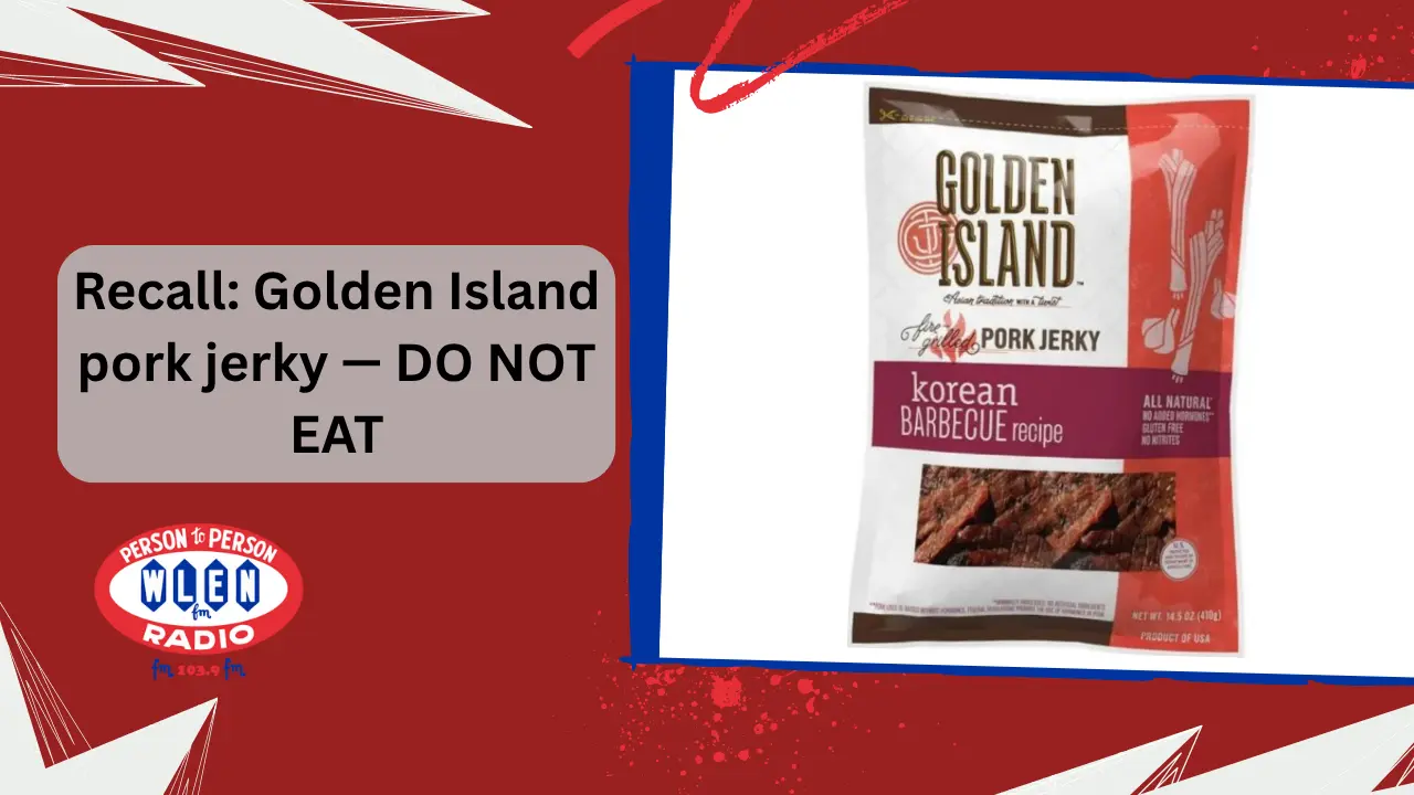 recall-golden-island-pork-jerky-do-not-eat
