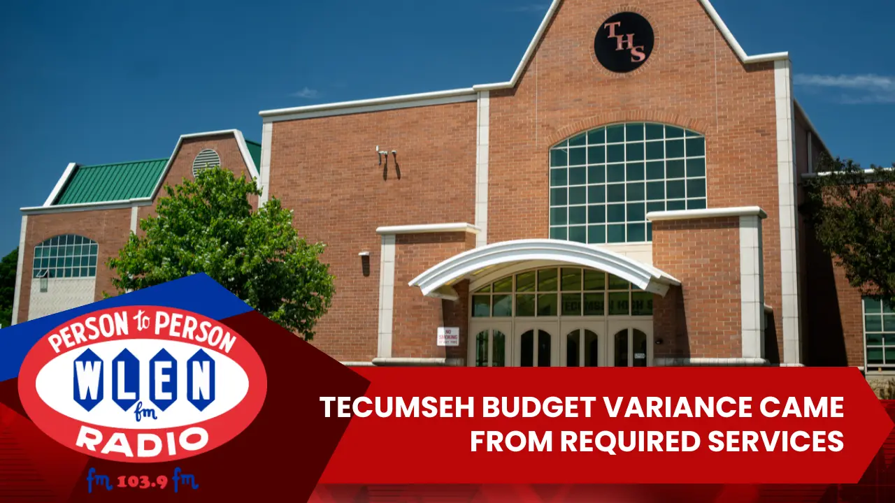tecumseh-budget-variance-came-from-required-services
