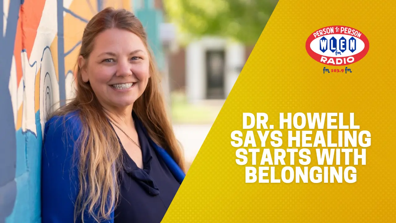 dr-howell-says-healing-starts-with-belonging
