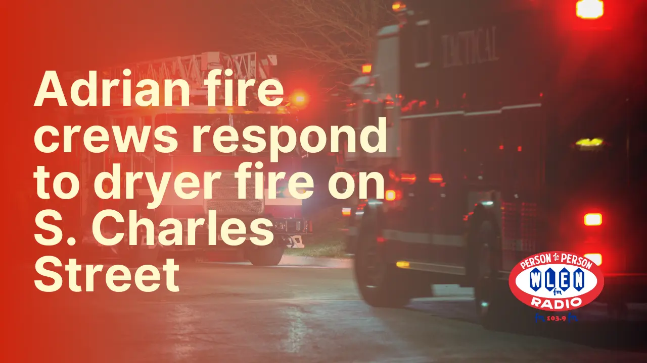 adrian-fire-crews-respond-to-dryer-fire-on-s-charles-street