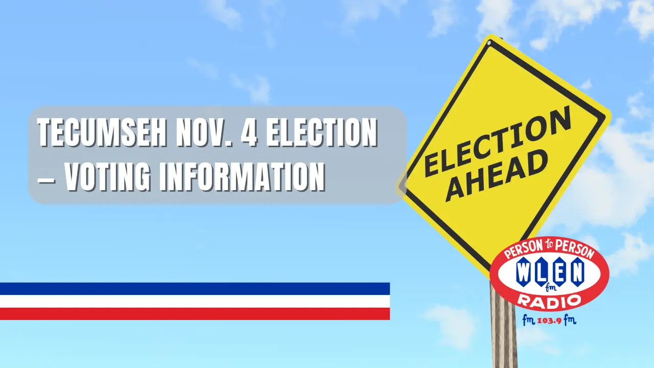 tecumseh-nov-4-election-voting-information