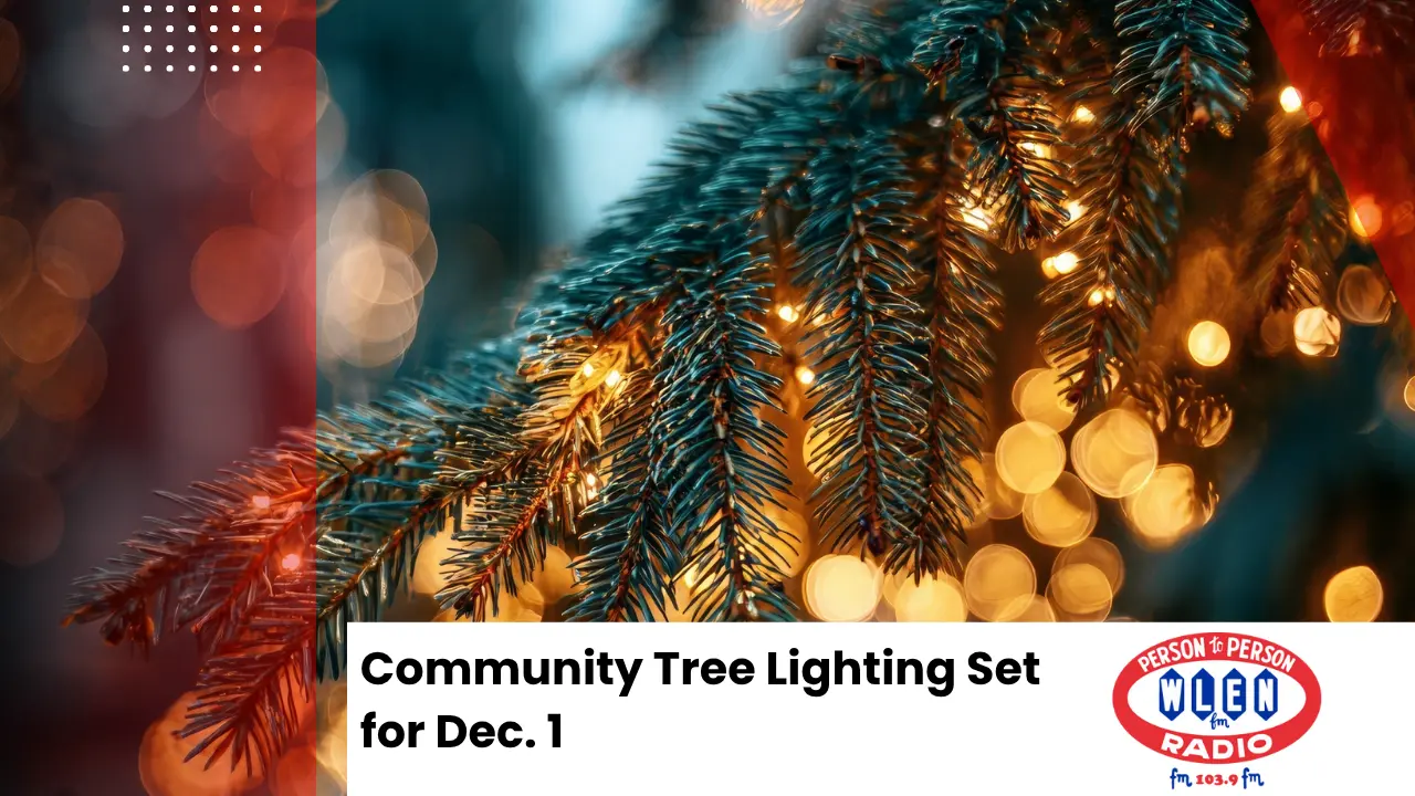 community-tree-lighting-set-for-dec-1