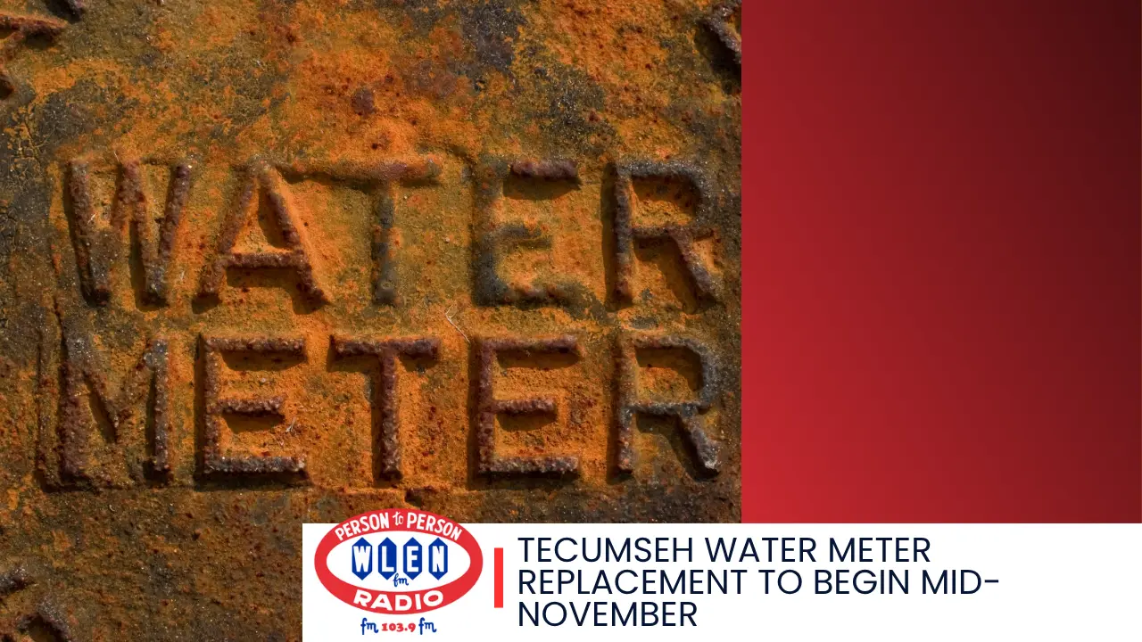 tecumseh-water-meter-replacement-to-begin-mid-november