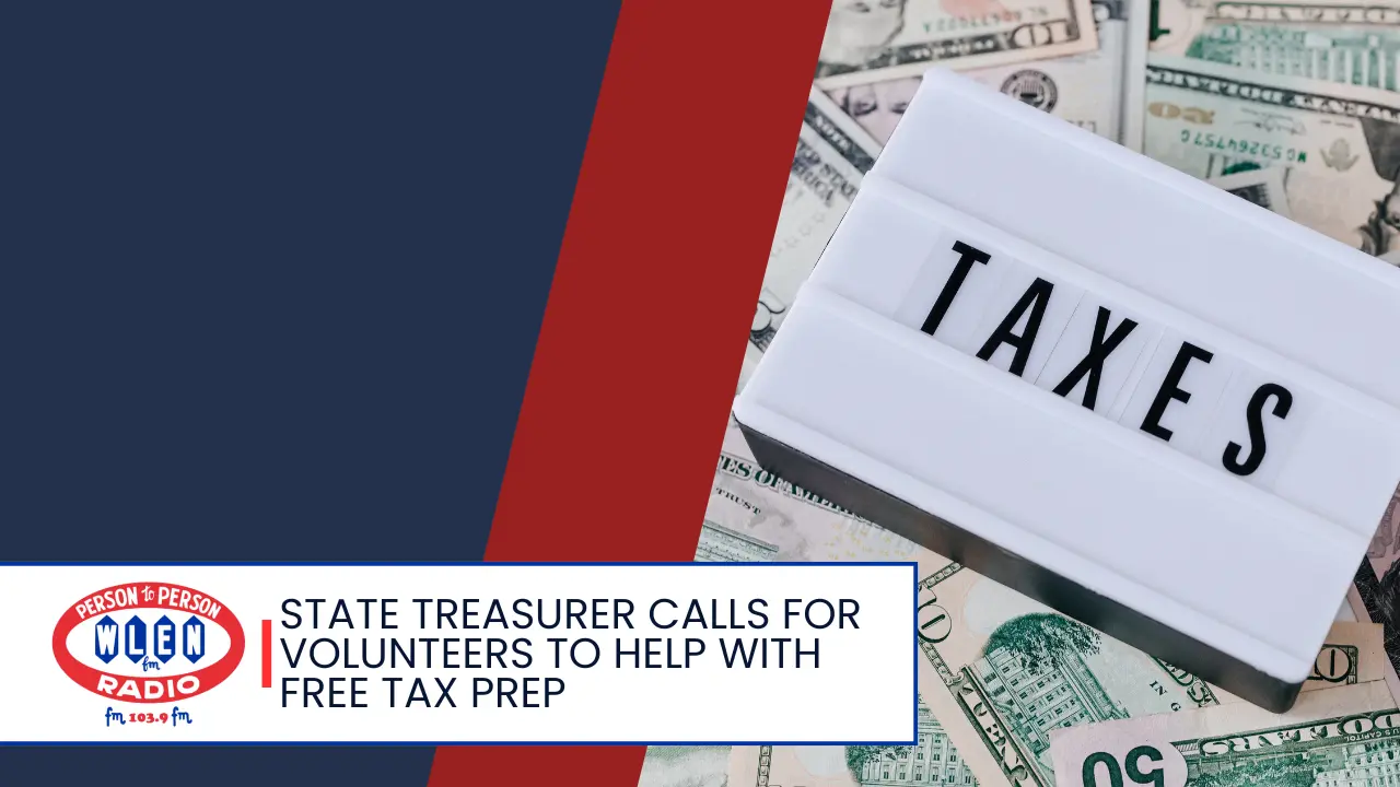 state-treasurer-calls-for-volunteers-to-help-with-free-tax-prep