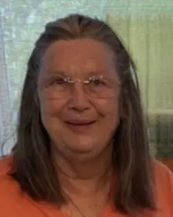 2025-10-27-12_13_00-obituary-for-linda-sue-elizardo-_-purse-funeral-home