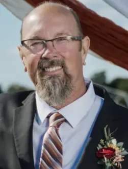 2025-10-27-12_16_26-obituary-for-roger-dale-slone-_-purse-funeral-home