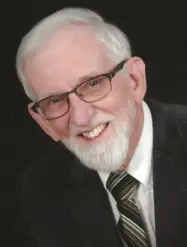 2025-10-27-12_20_00-obituary-information-for-ashley-e-chase