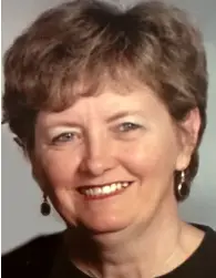 2025-10-27-12_23_38-obituary-information-for-dorothy-_dort_-ann-anschuetz