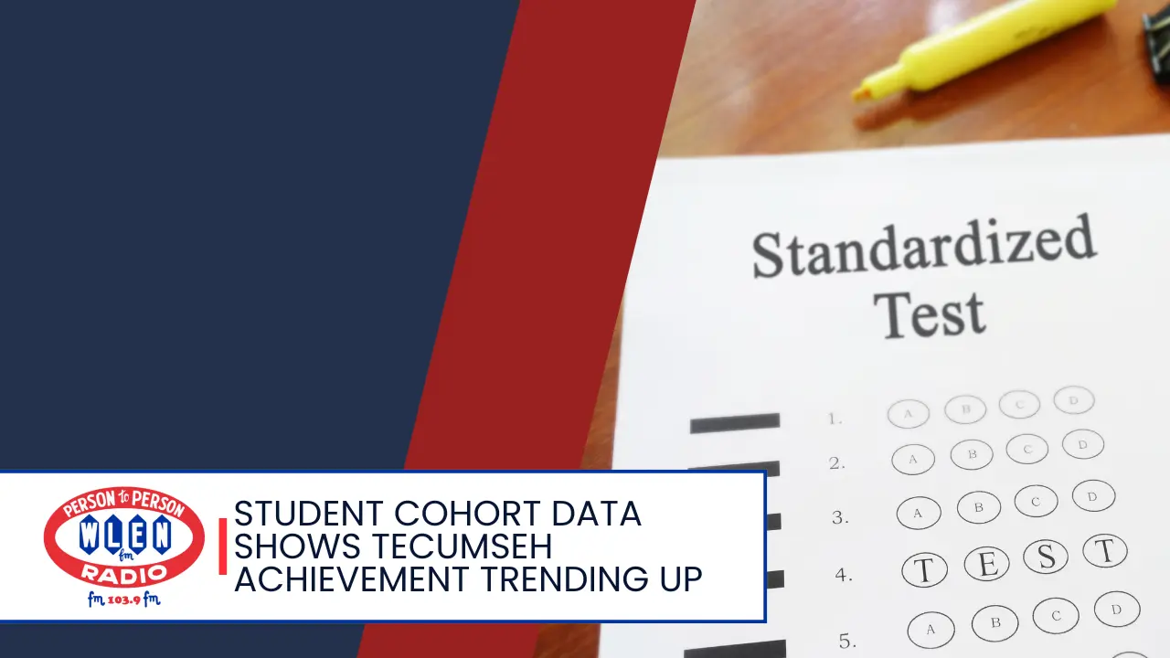 student-cohort-data-shows-tecumseh-achievement-trending-up