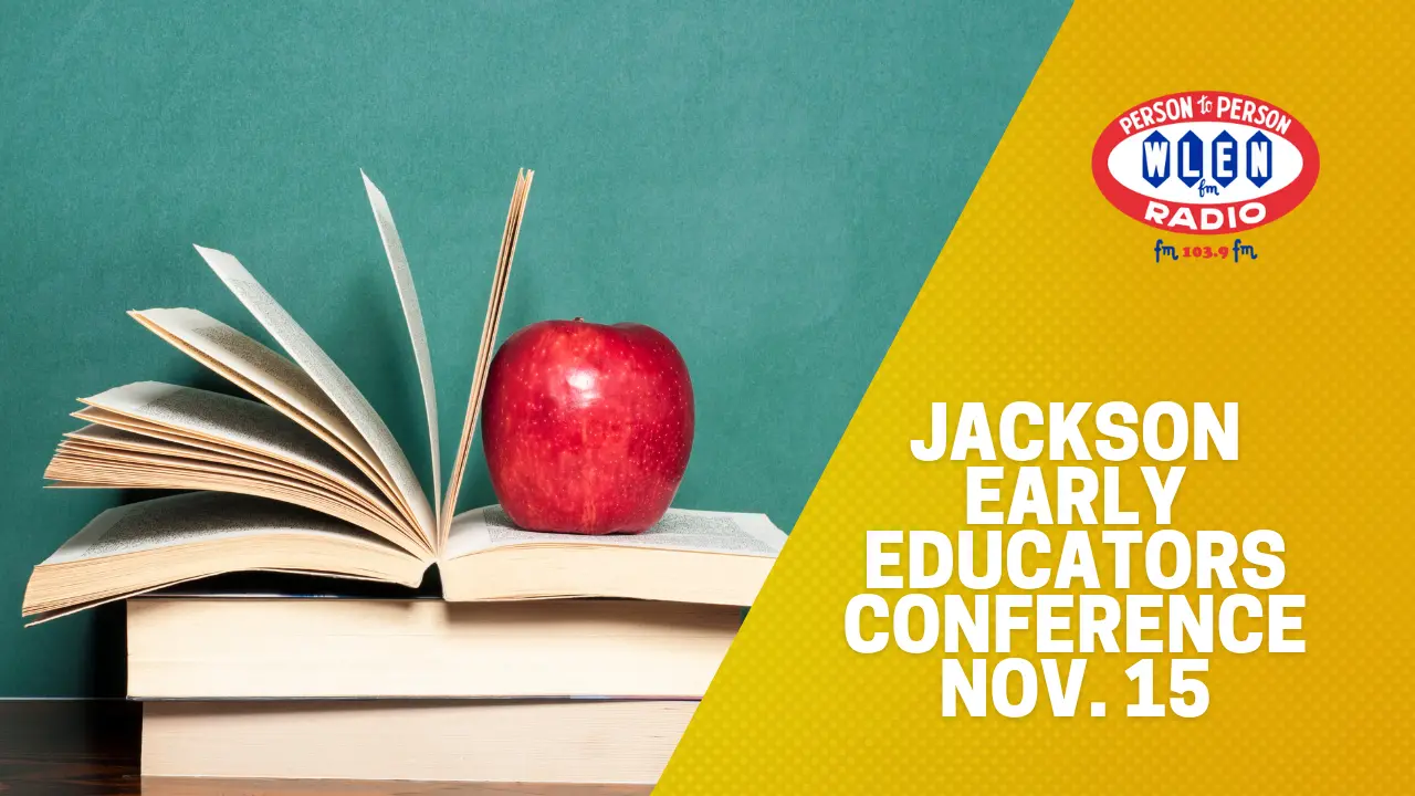 jackson-early-educators-conference-nov-15